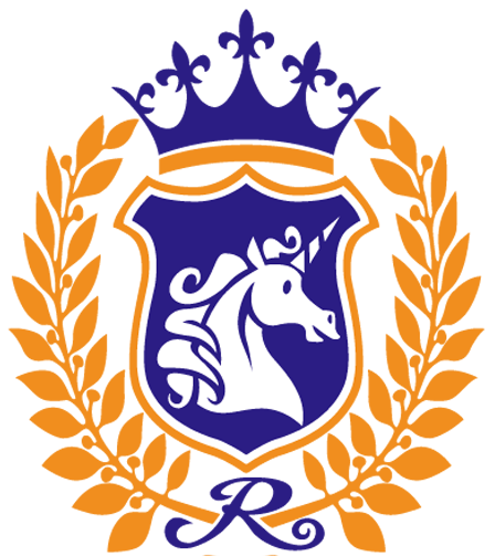 品牌Logo